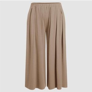 Cider Wide-Leg Women's Pants